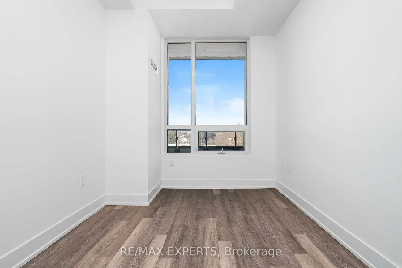 2075, King, King City, King