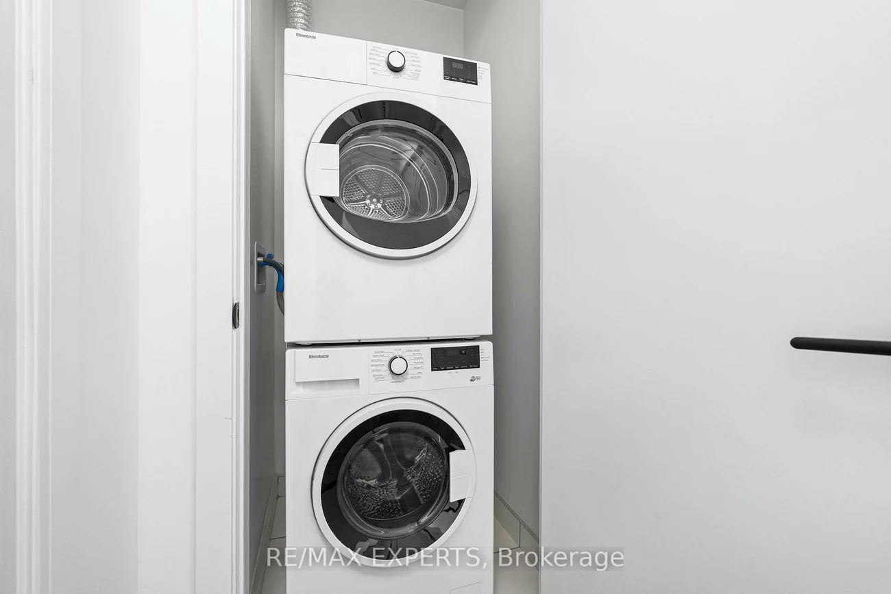 2075, King, King City, King