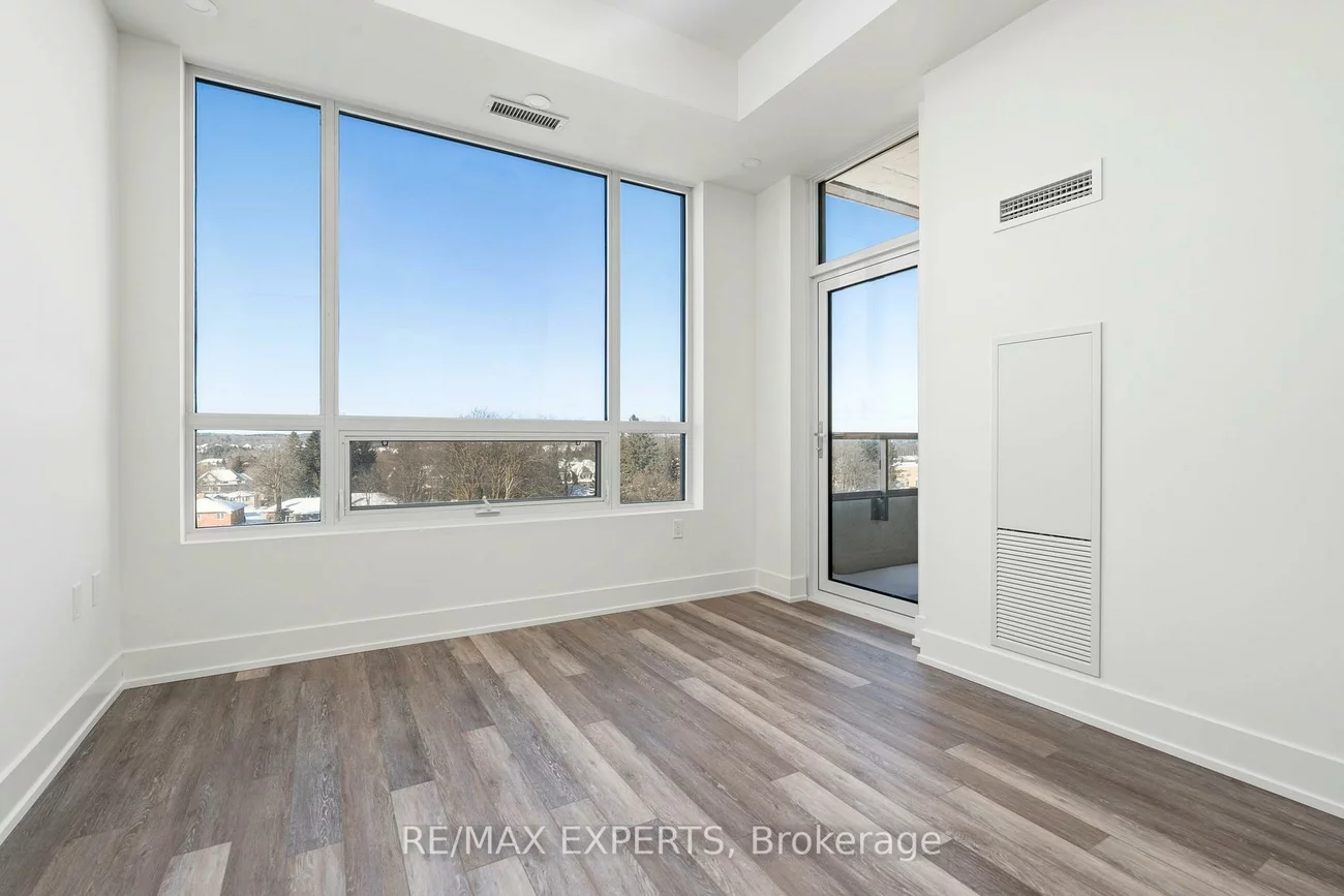 2075, King, King City, King