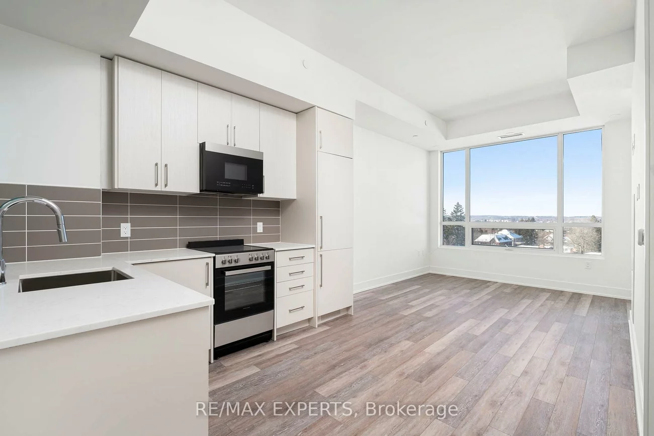 2075, King, King City, King