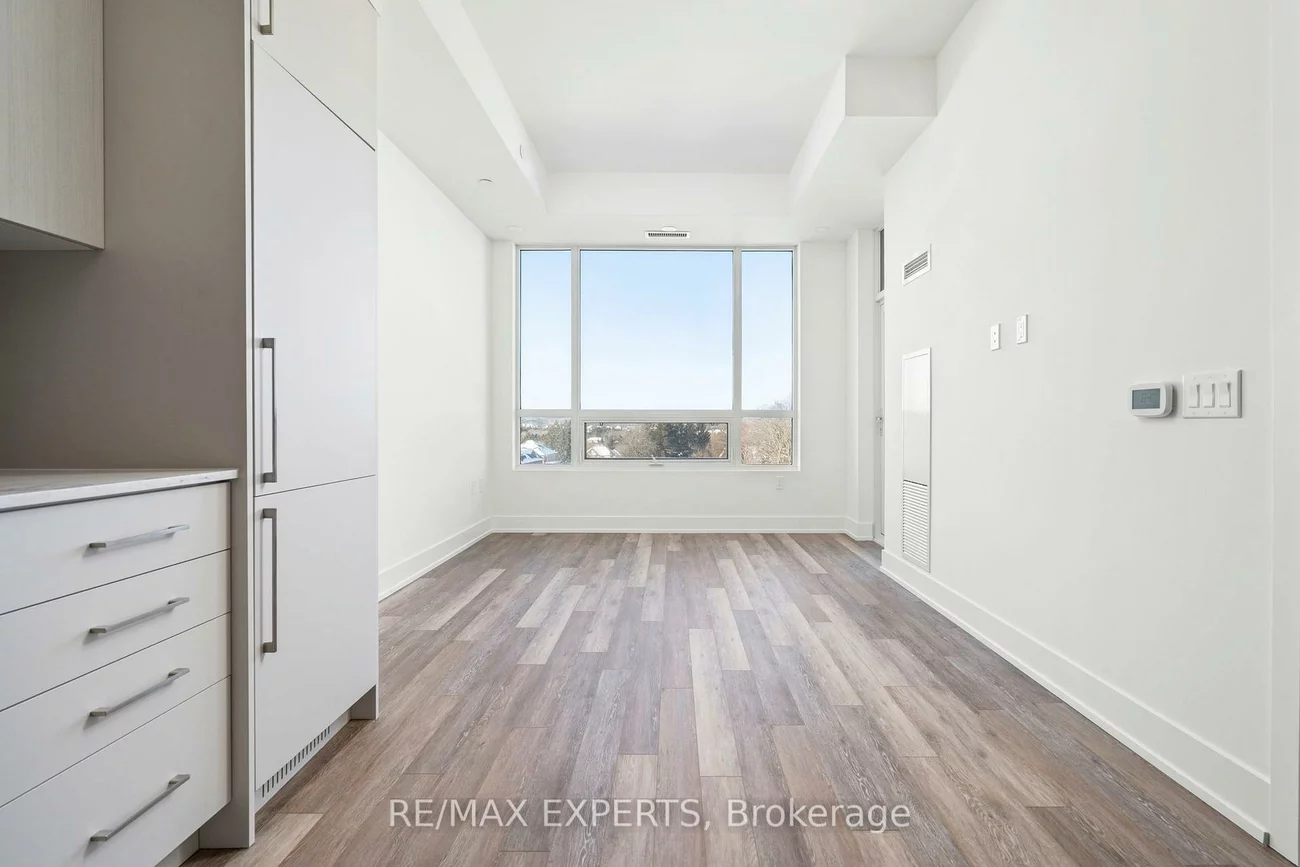 2075, King, King City, King