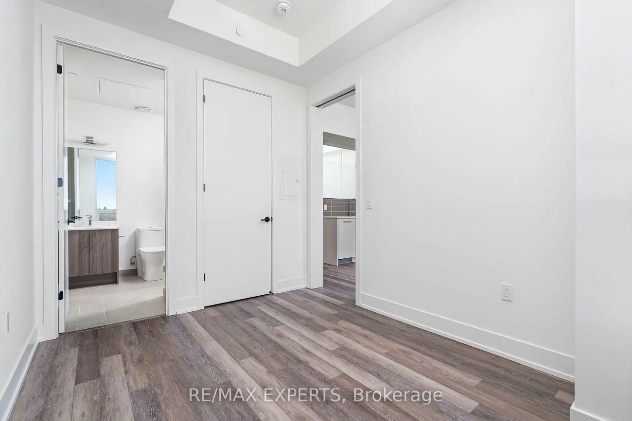 2075, King, King City, King