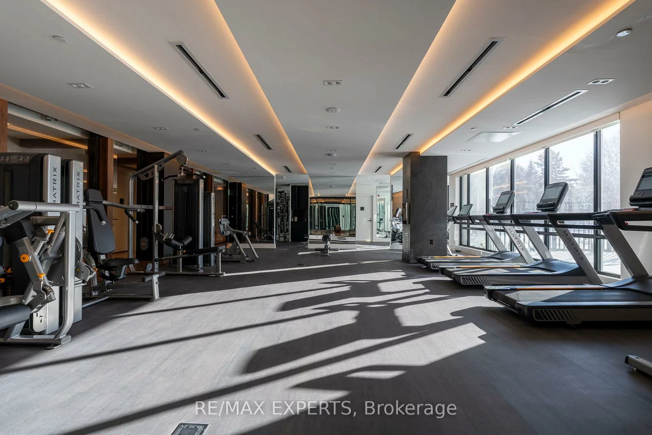 2075, King, King City, King