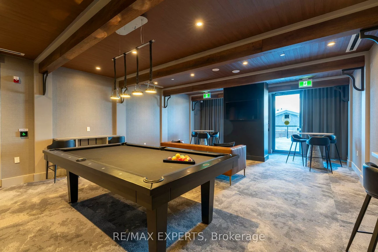 2075, King, King City, King