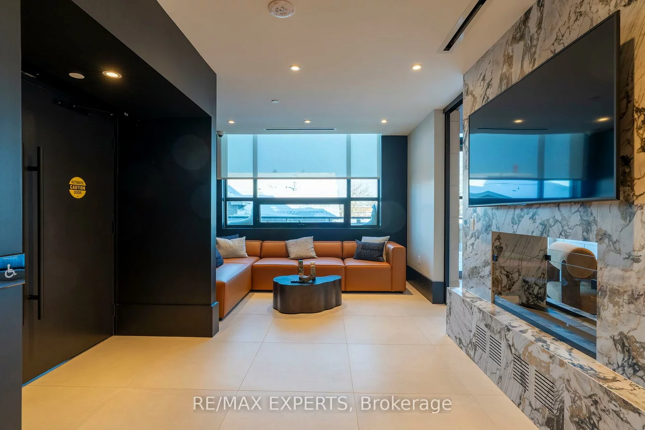 2075, King, King City, King