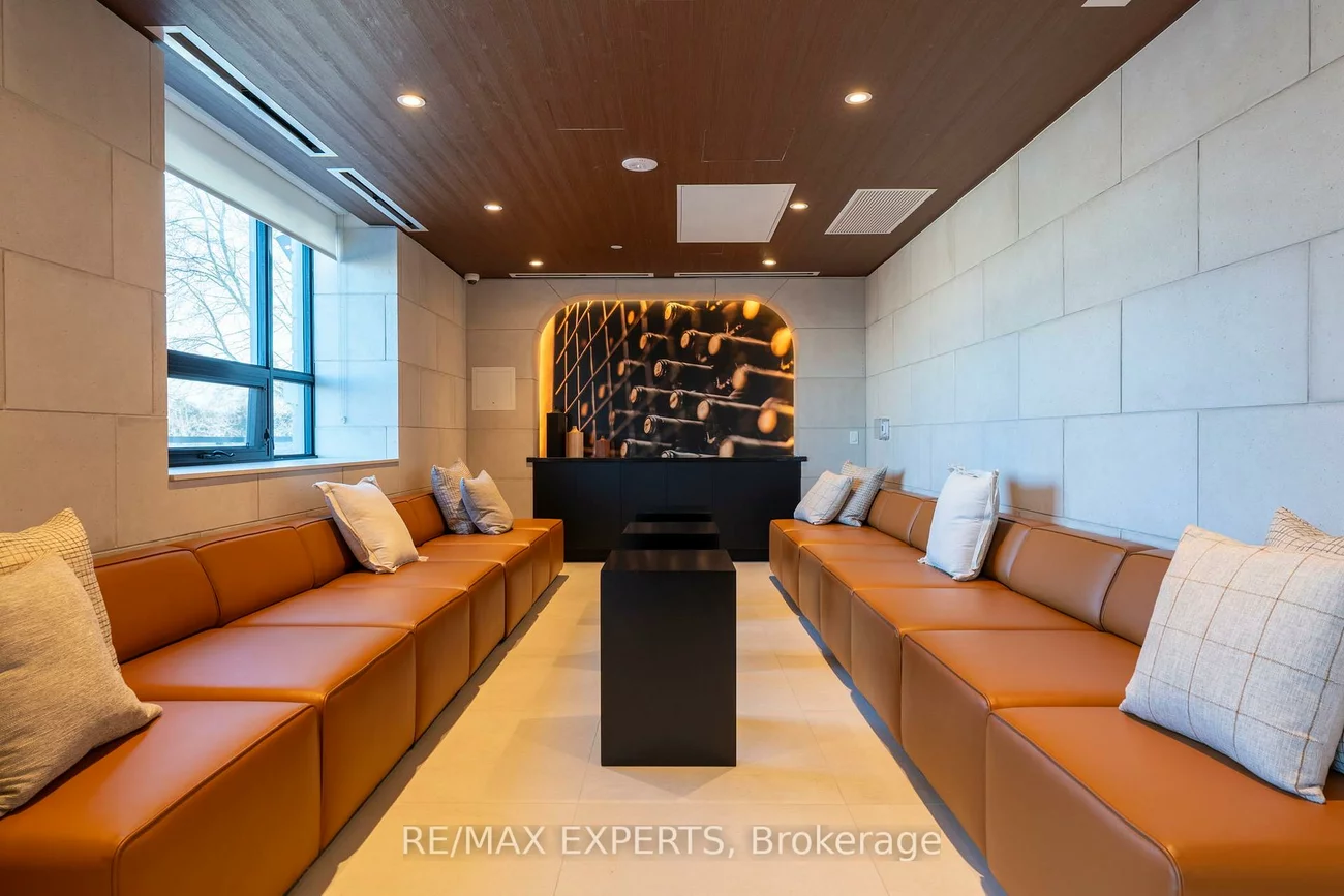 2075, King, King City, King