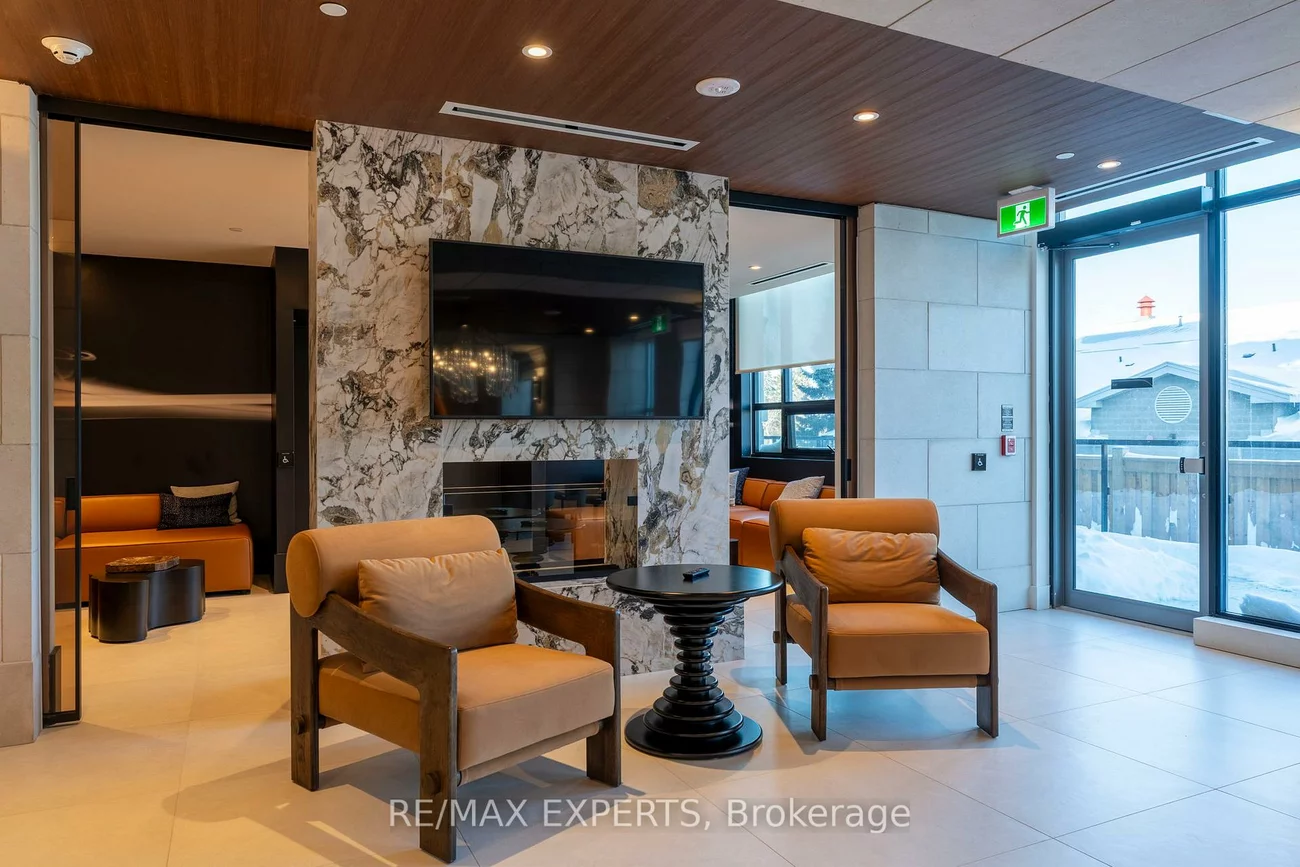 2075, King, King City, King