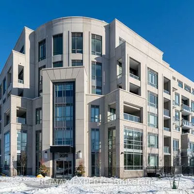 2075, King, King City, King