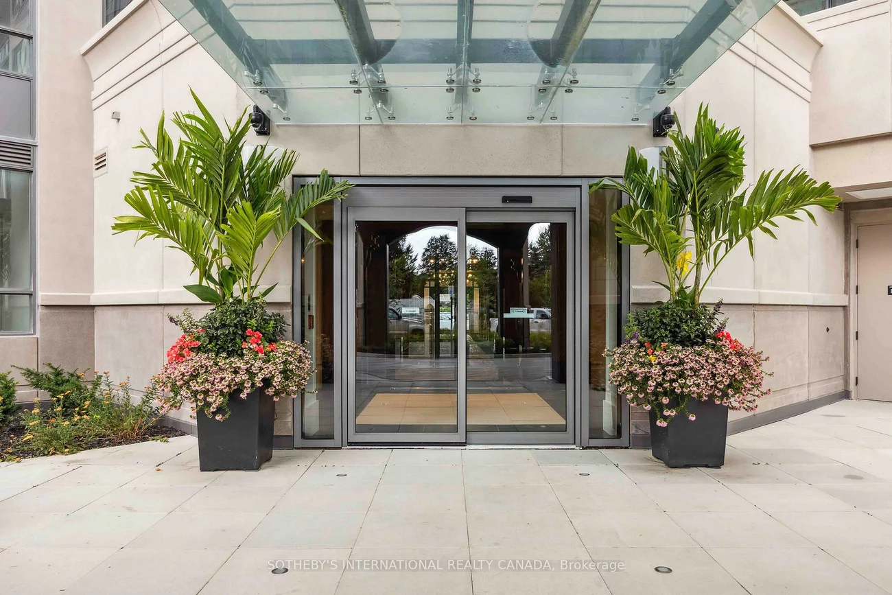 2075, King, King City, King