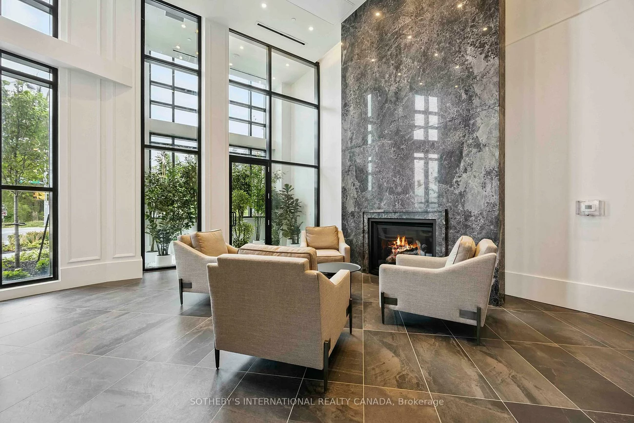 2075, King, King City, King