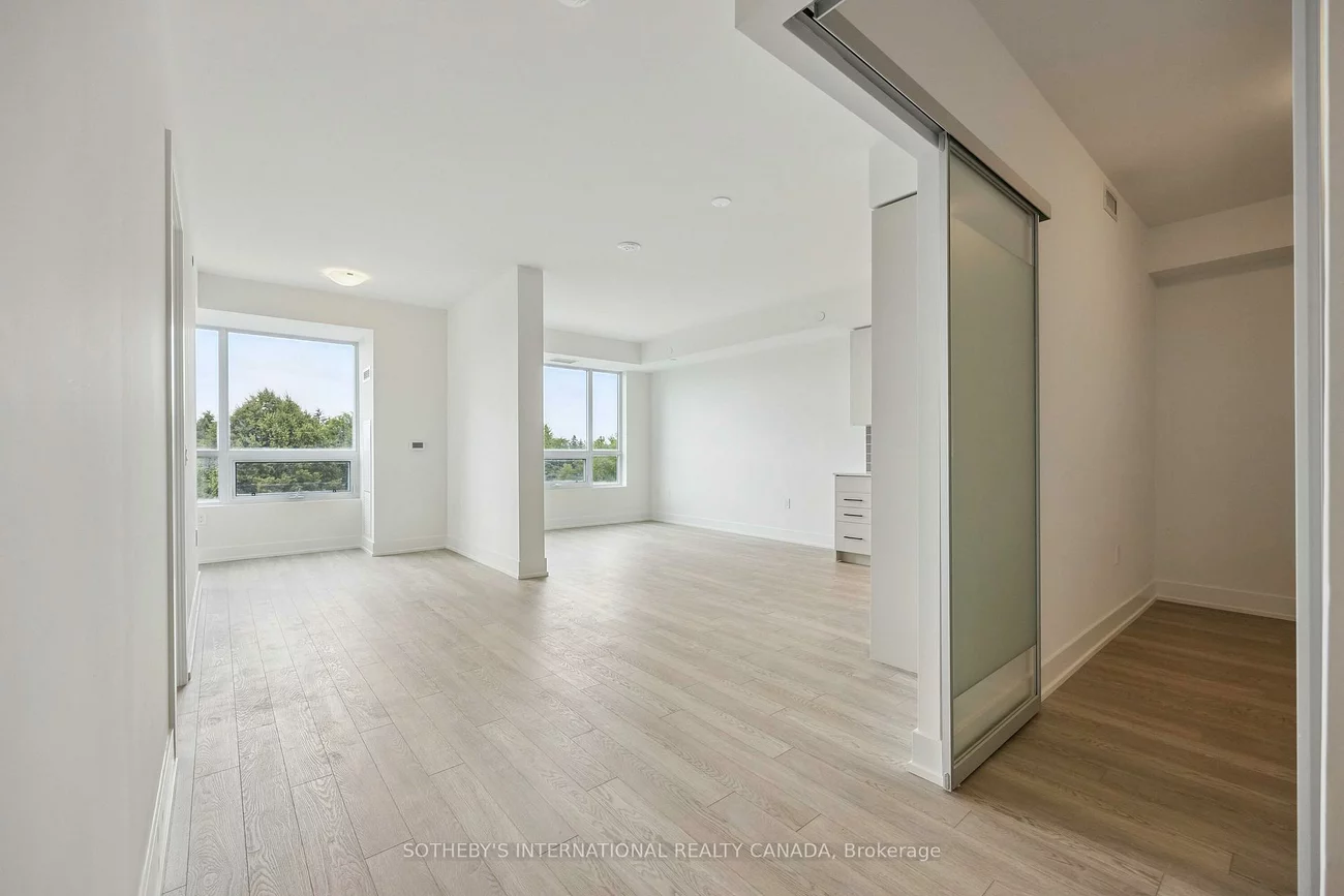 2075, King, King City, King