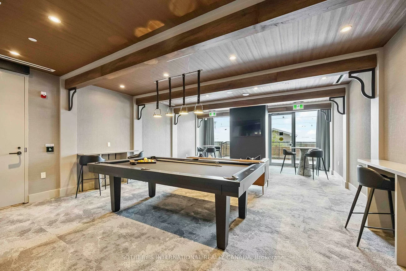 2075, King, King City, King