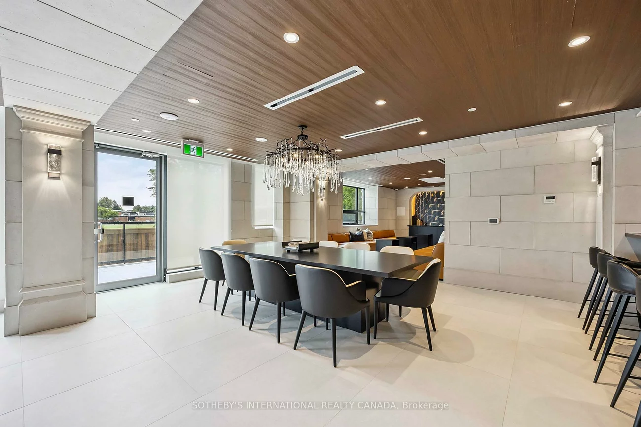 2075, King, King City, King