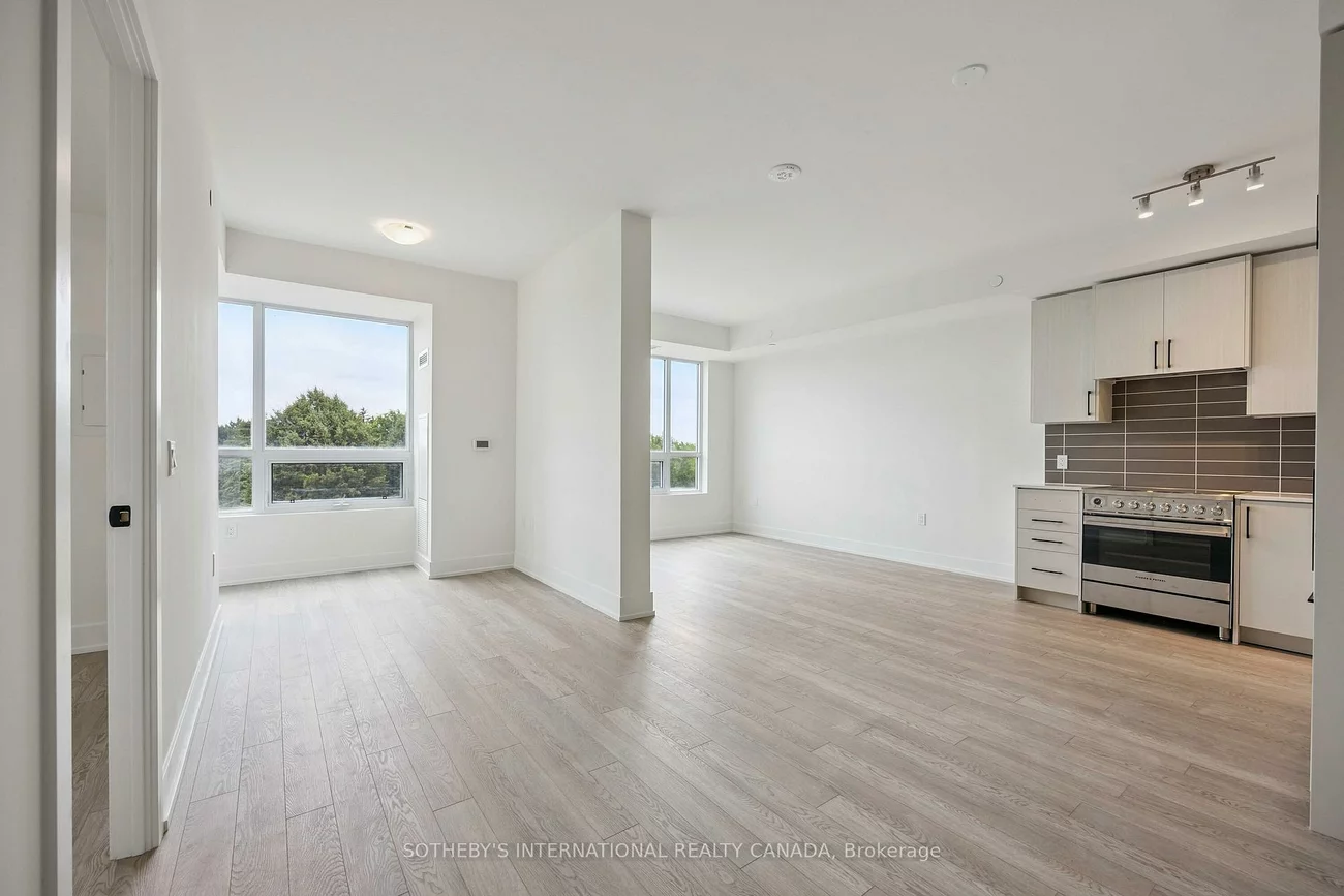 2075, King, King City, King