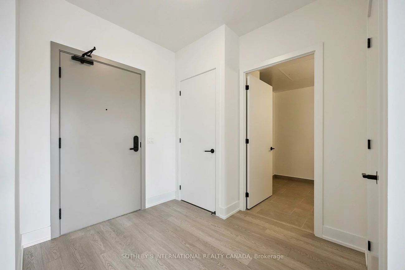 2075, King, King City, King