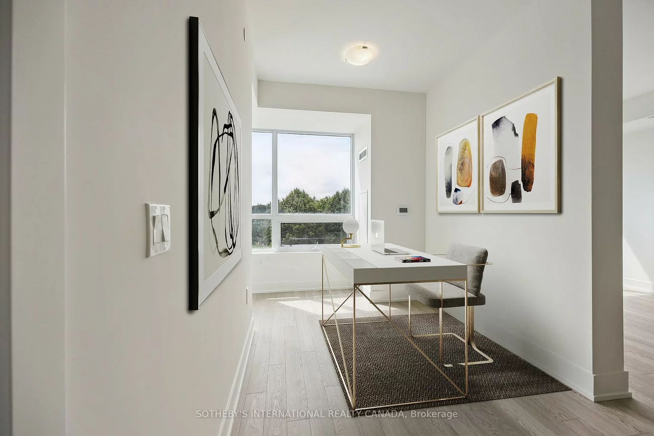 2075, King, King City, King