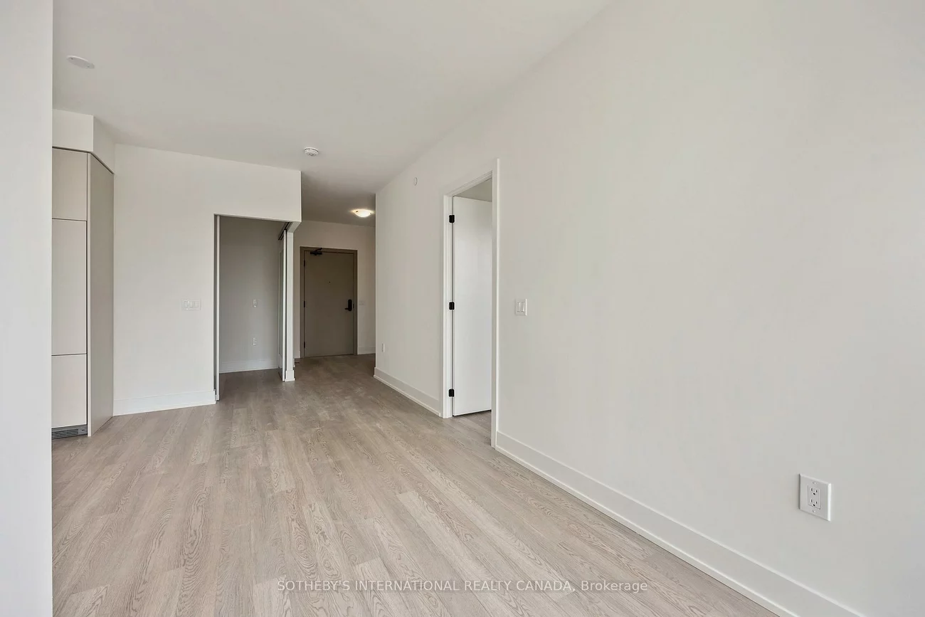 2075, King, King City, King