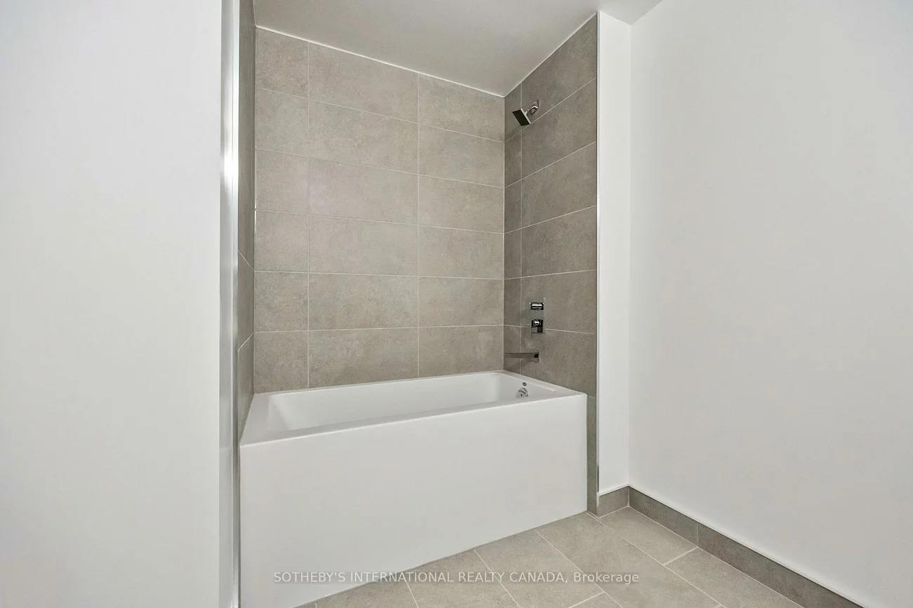 2075, King, King City, King