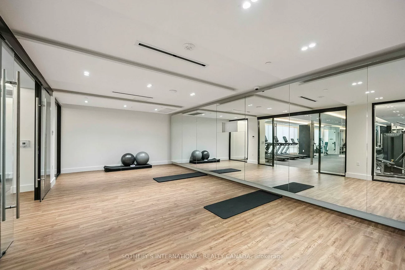 2075, King, King City, King