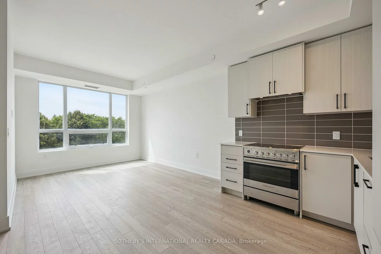 2075, King, King City, King