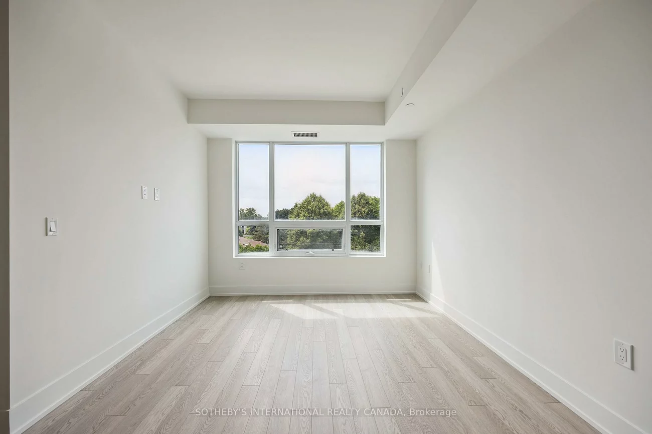 2075, King, King City, King