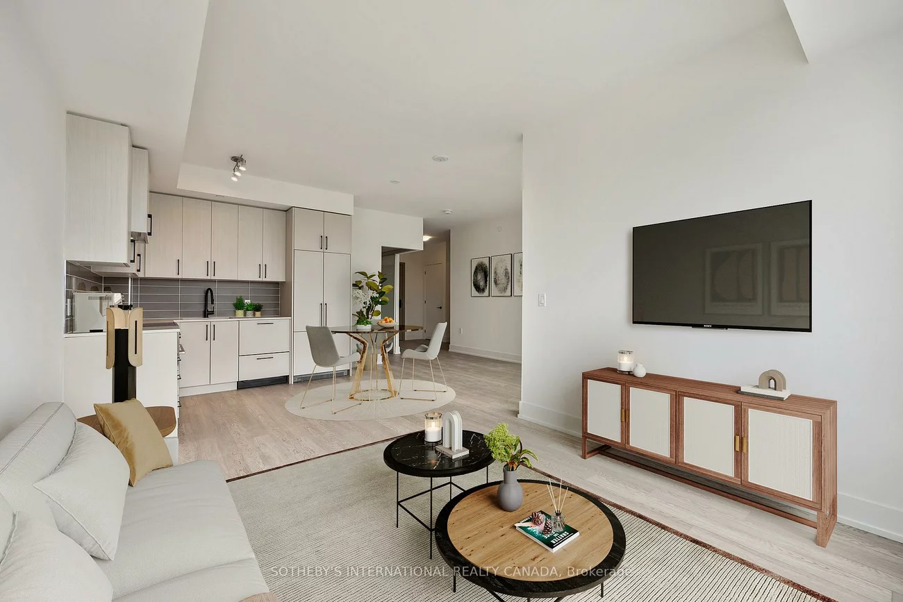 2075, King, King City, King