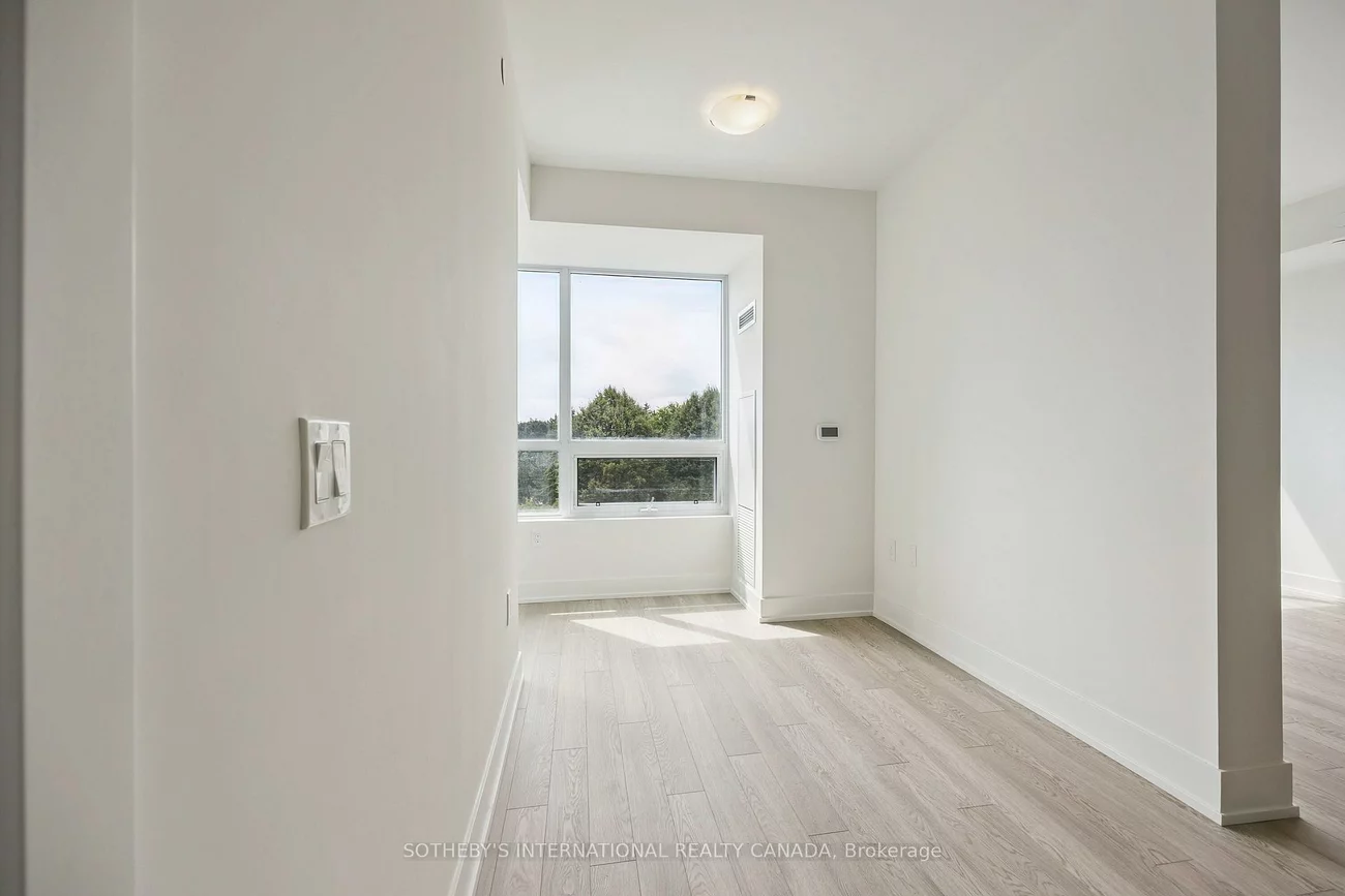 2075, King, King City, King