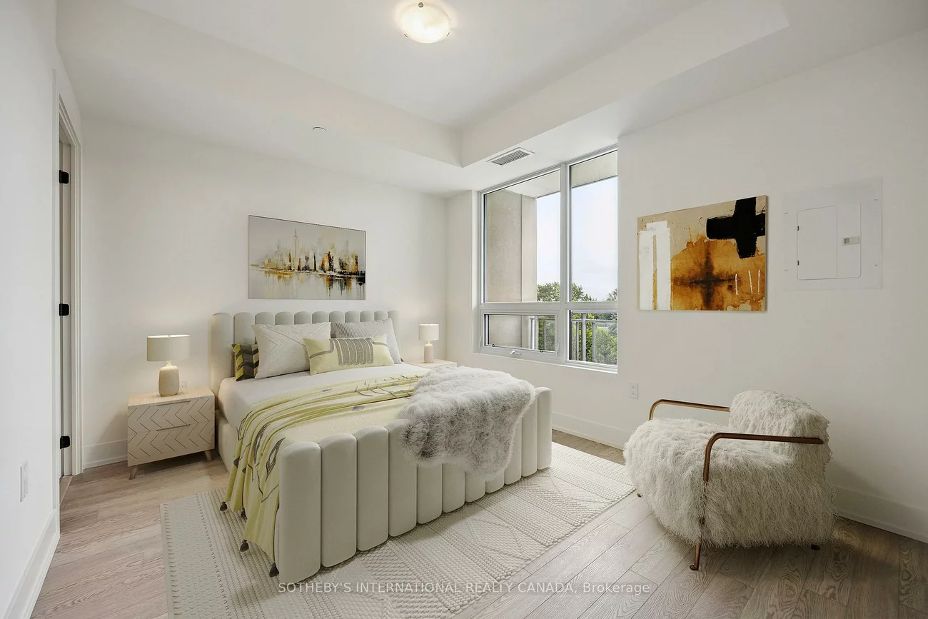 2075, King, King City, King