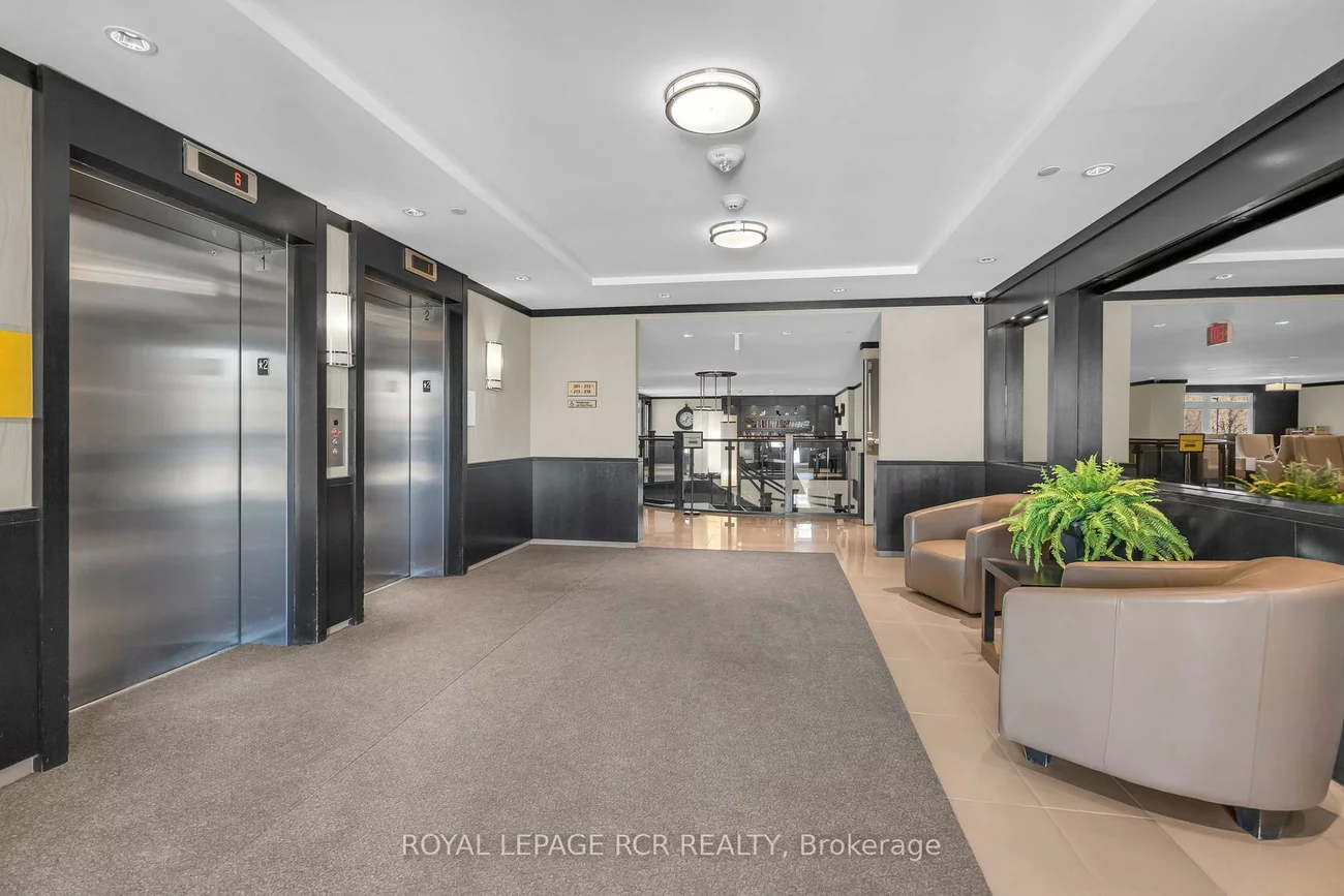 149, Church, Schomberg, King