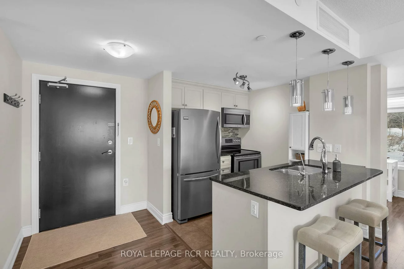 149, Church, Schomberg, King