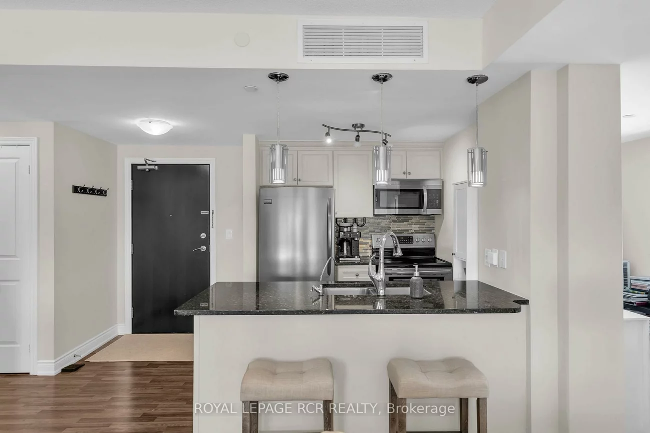 149, Church, Schomberg, King