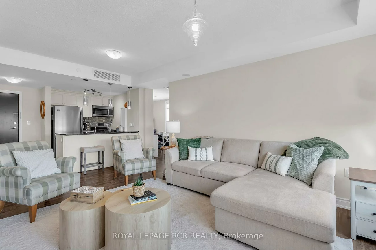 149, Church, Schomberg, King