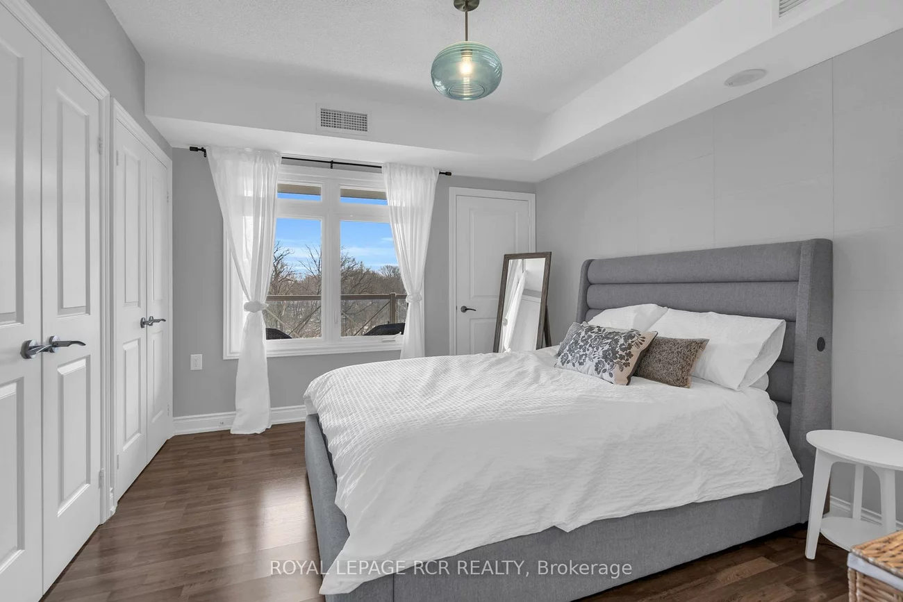 149, Church, Schomberg, King