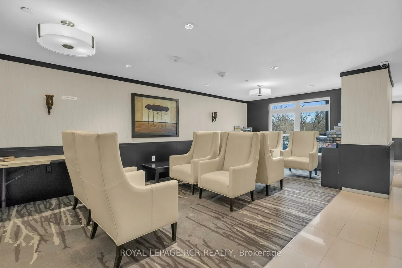 149, Church, Schomberg, King