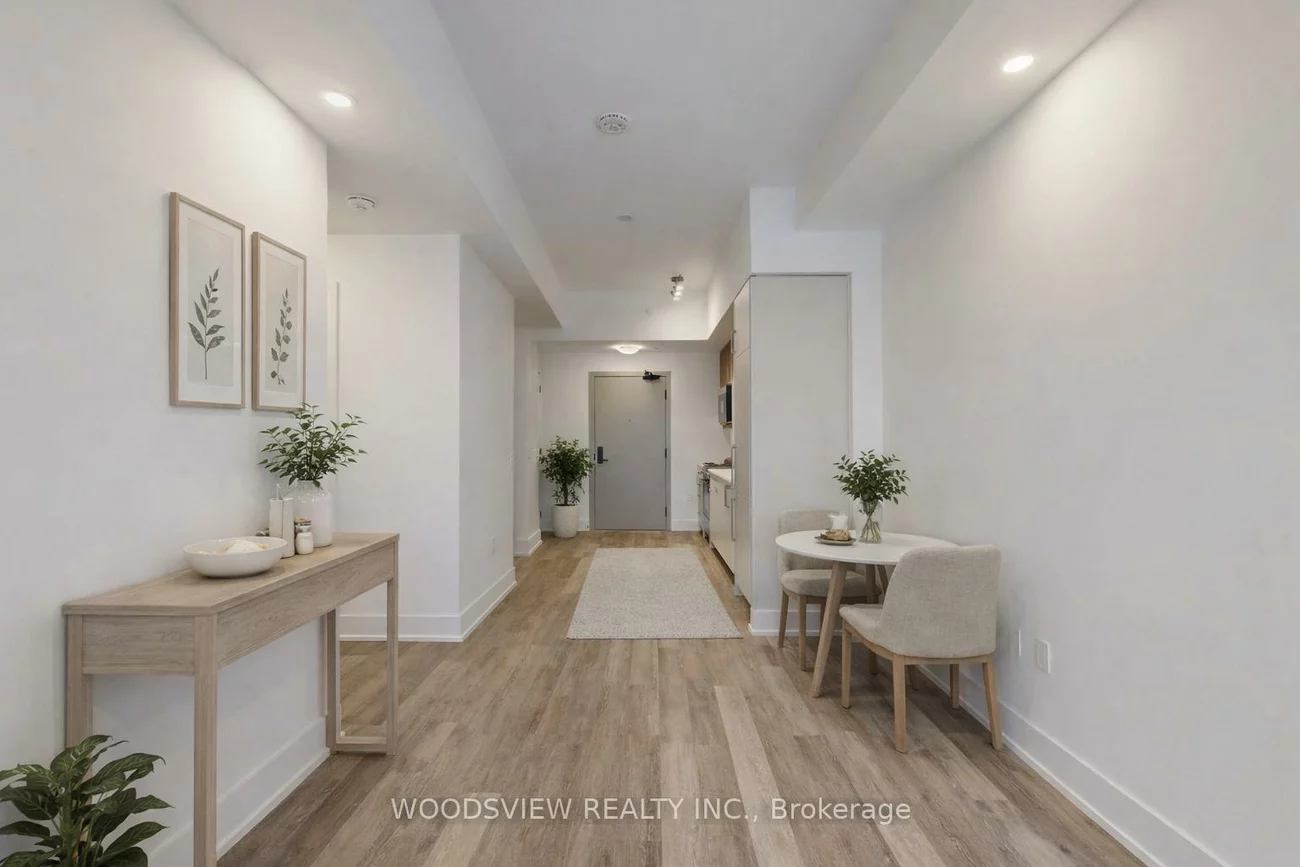 2075, King, King City, King