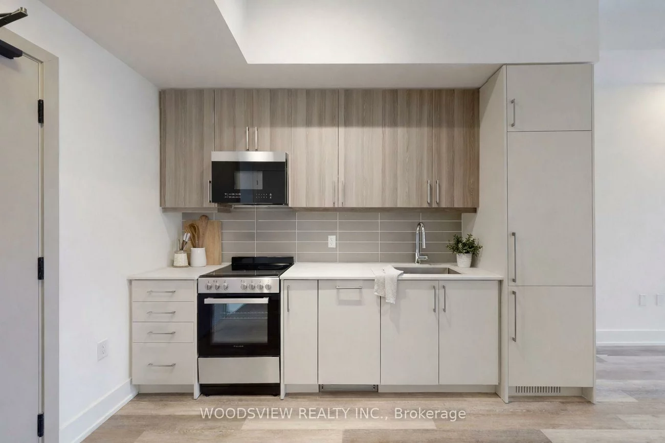 2075, King, King City, King