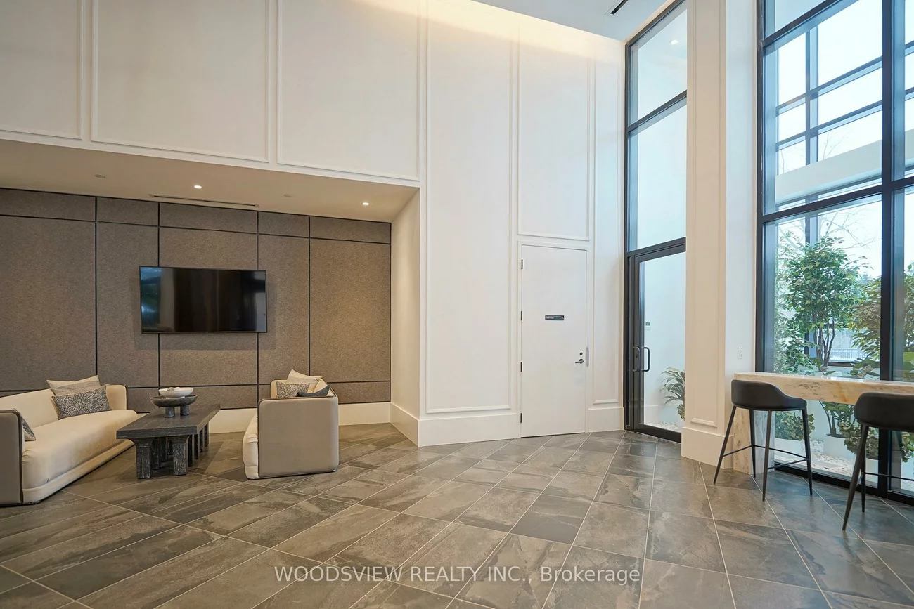 2075, King, King City, King