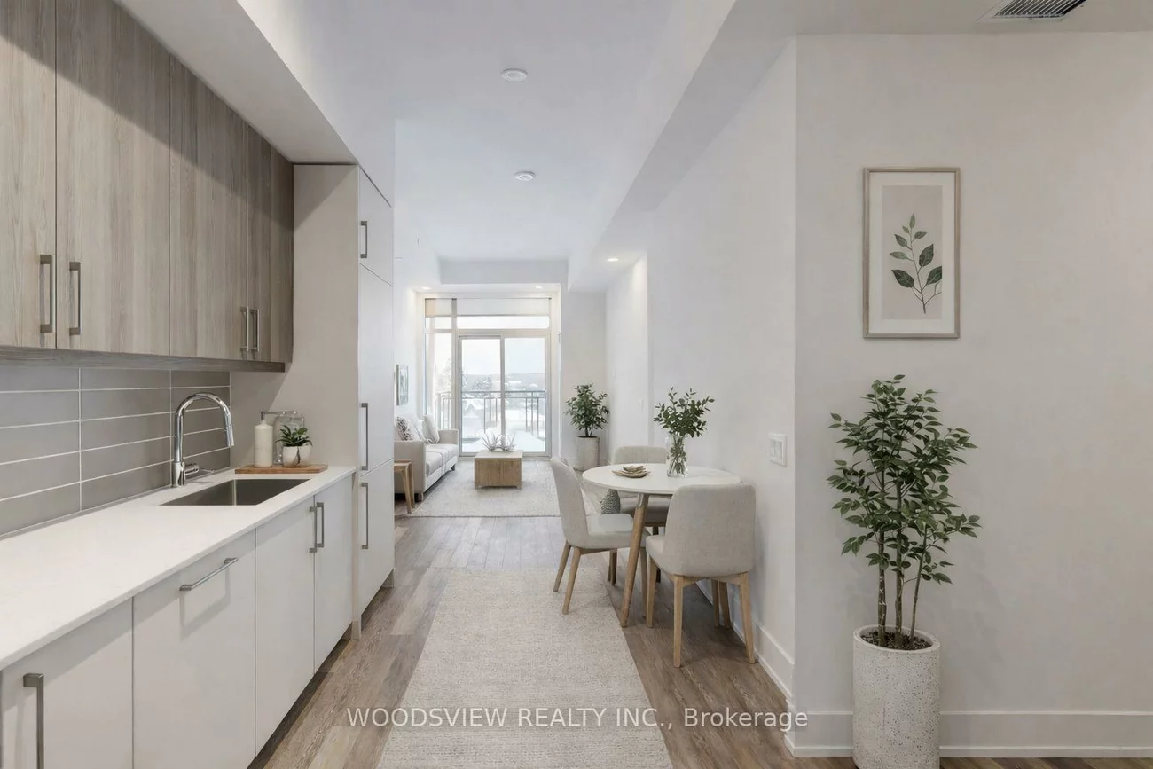 2075, King, King City, King