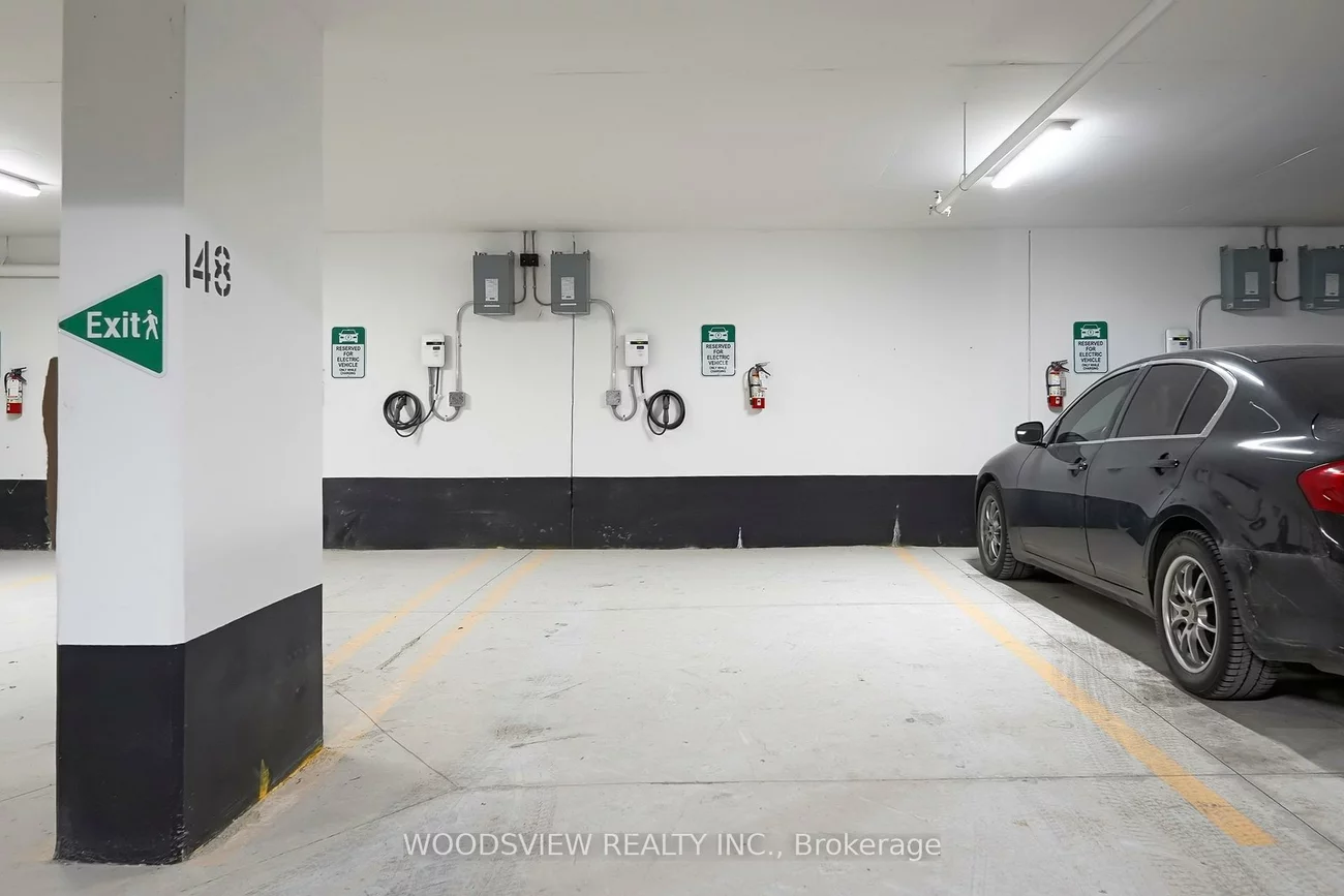 2075, King, King City, King