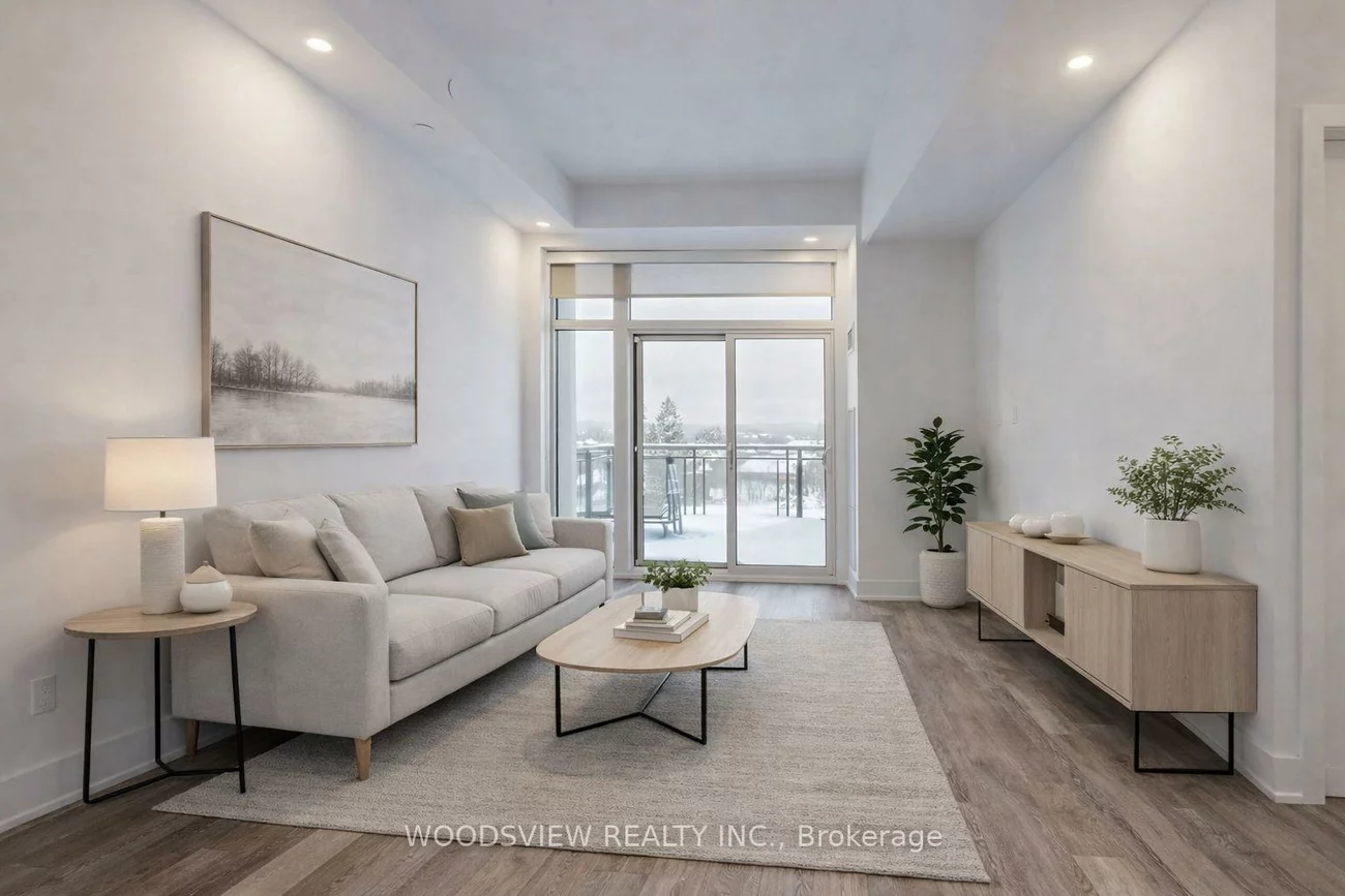 2075, King, King City, King