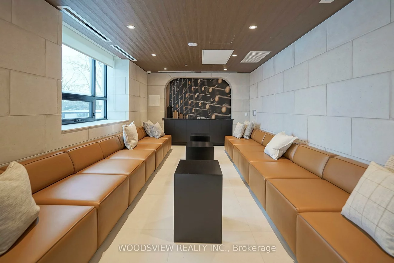 2075, King, King City, King