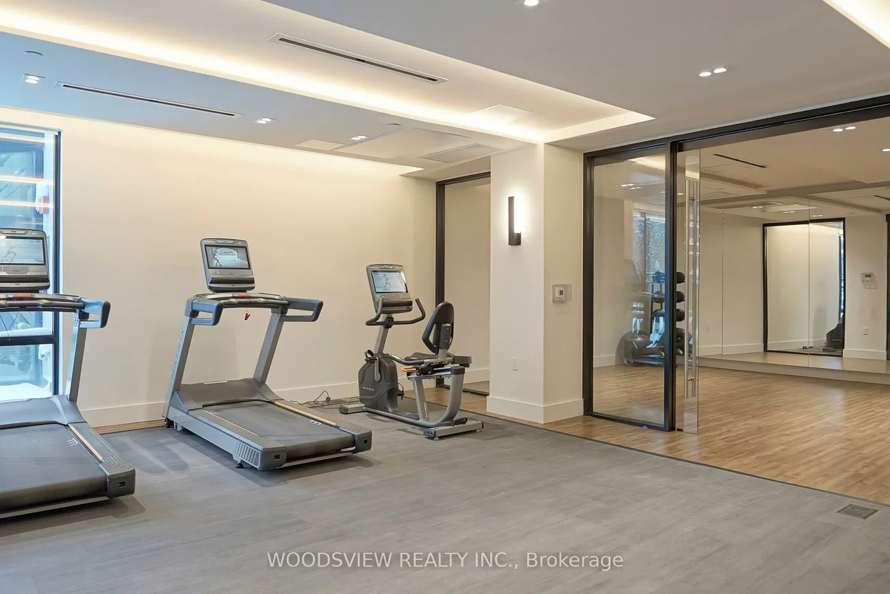 2075, King, King City, King