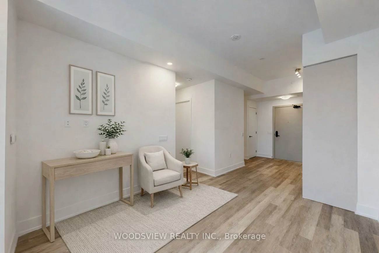 2075, King, King City, King