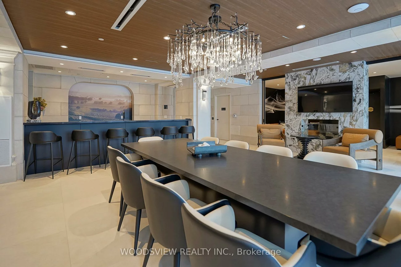 2075, King, King City, King