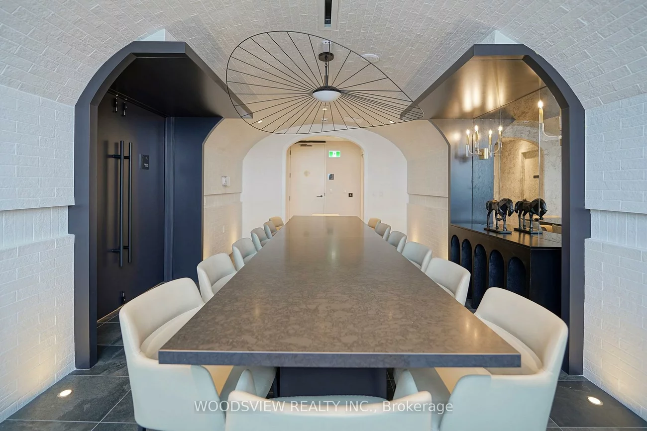 2075, King, King City, King