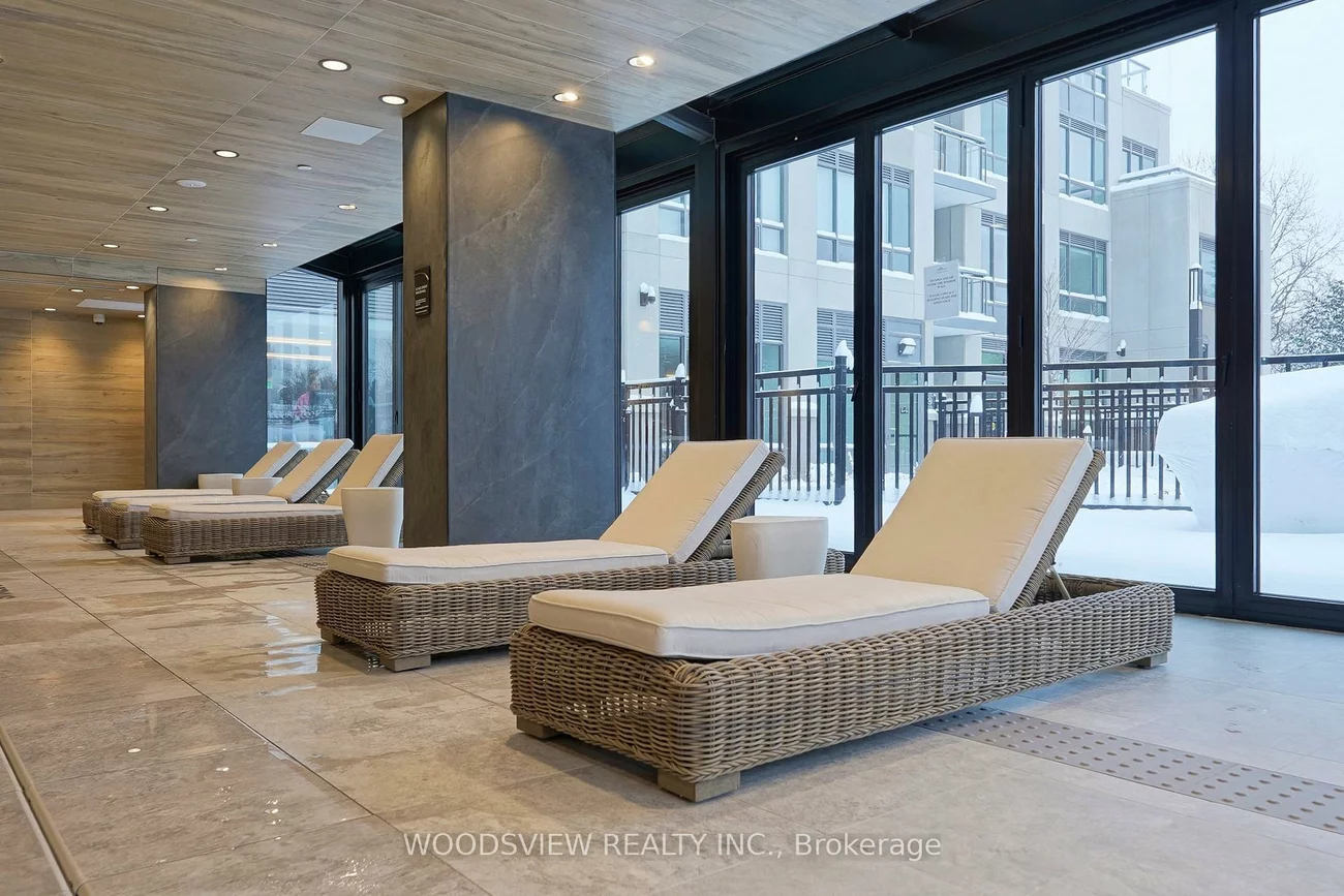 2075, King, King City, King