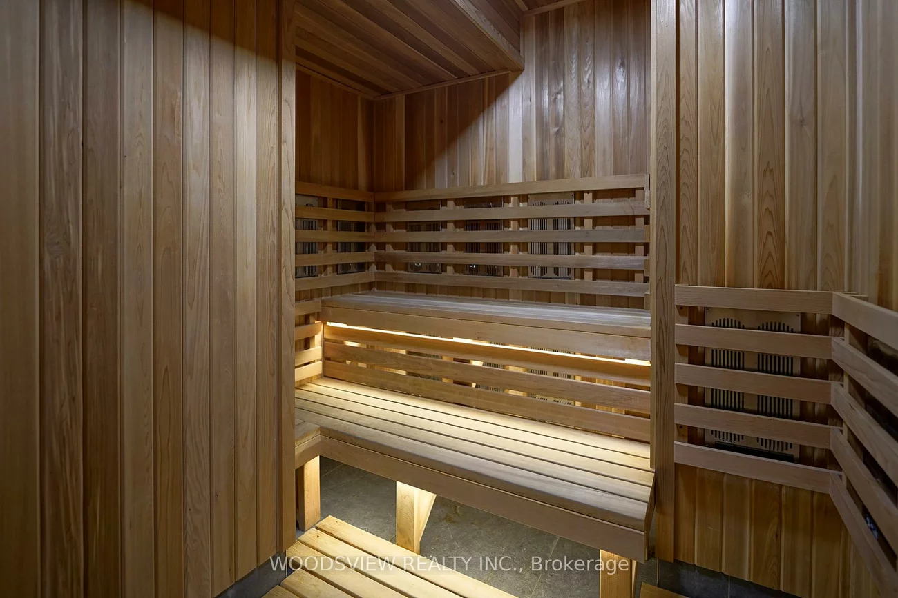 2075, King, King City, King