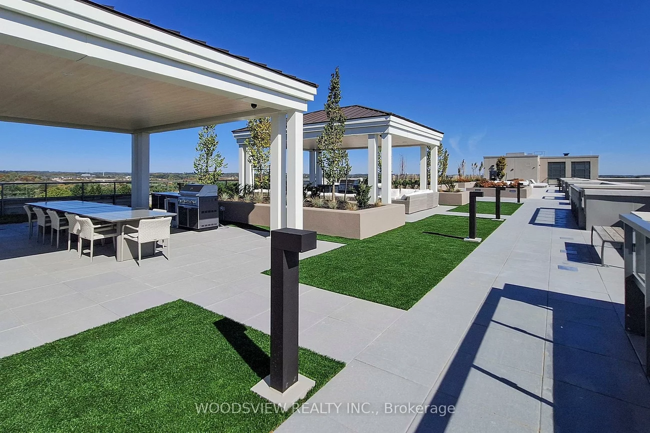 2075, King, King City, King