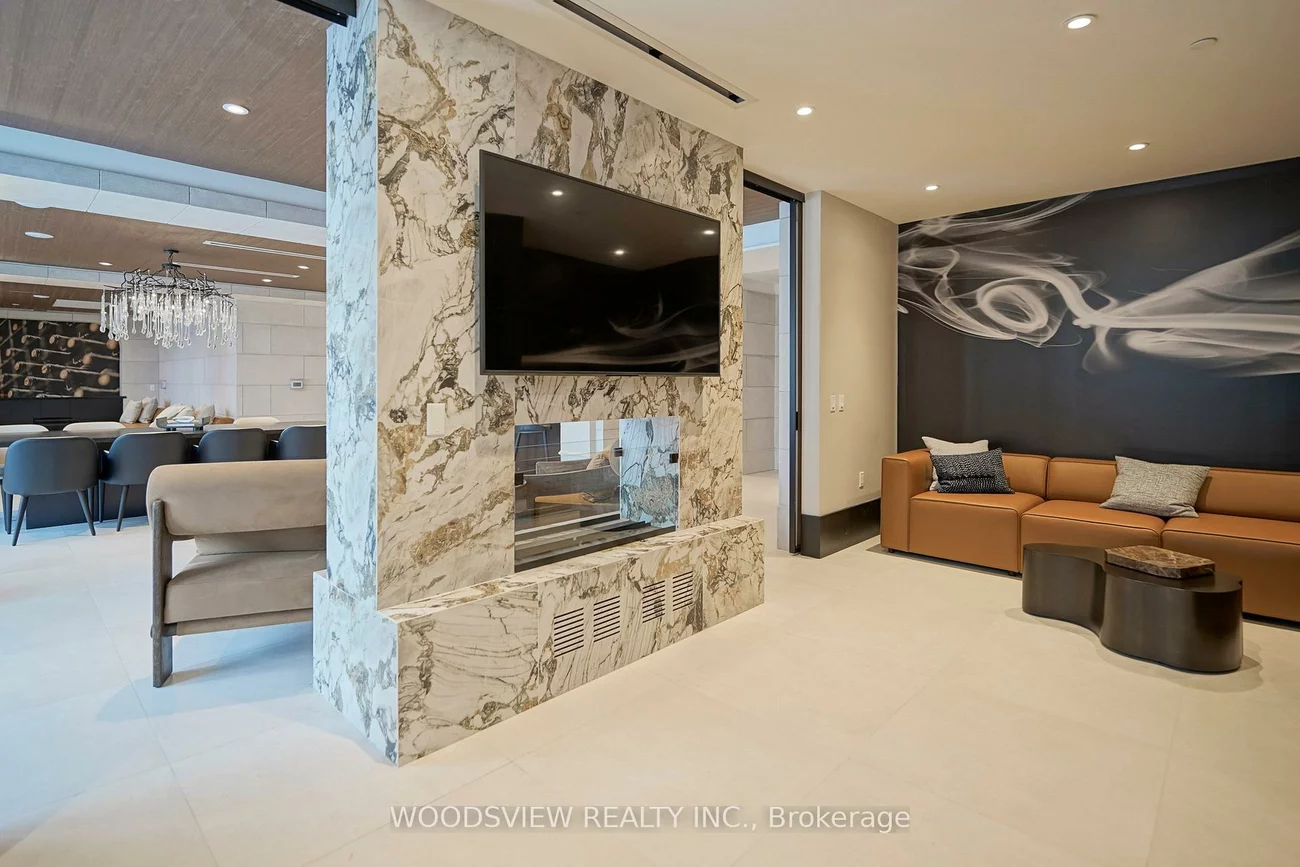 2075, King, King City, King