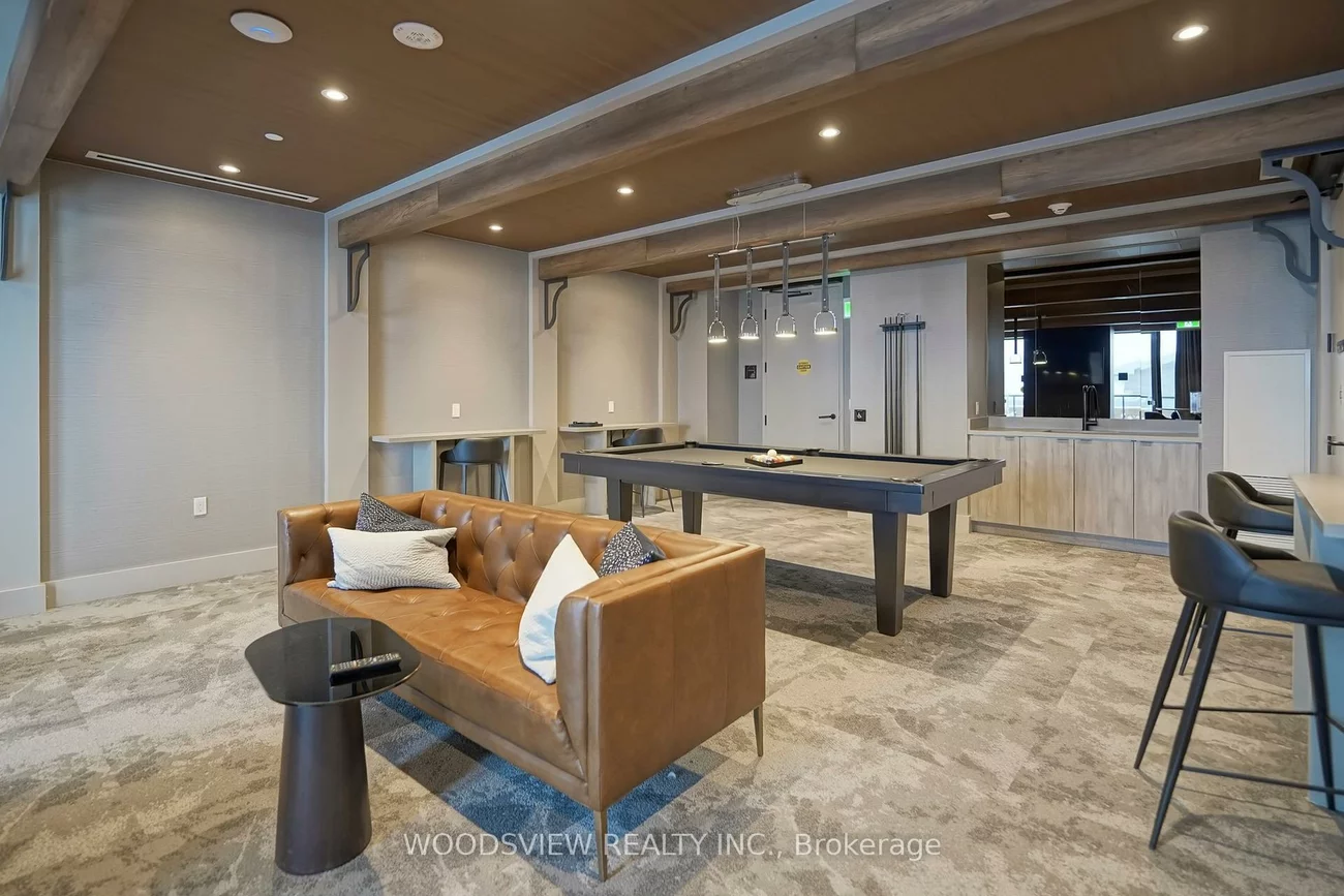 2075, King, King City, King